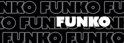 Funko - Mobile